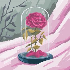 Meet your Posher, Tamara